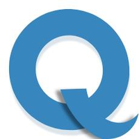 Qoliai Qoliai