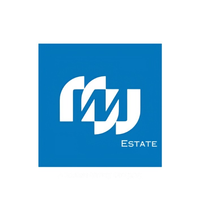 RM Estate SEO RM Estate SEO