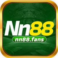 nn88fans nn88fans