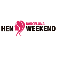 Barcelonahen Barcelonahen