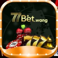 77betwang 77betwang