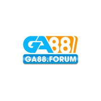 ga88forum ga88forum