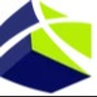 onestopstorage onestopstorage
