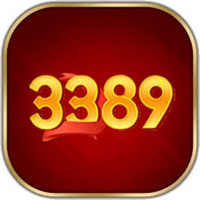 3389yachts 3389yachts