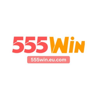 555wineucom 555wineucom