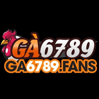 ga6789fans2 ga6789fans2