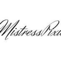 mistresspixie mistresspixie