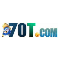 70tonline 70tonline