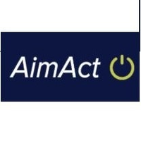 aimactltdlist aimactltdlist