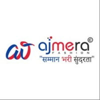 Ajmera Fashion Limited Ajmera Fashion Limited