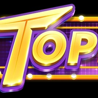 topzopage topzopage