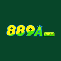 889alogincom 889alogincom