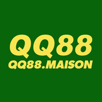 qq88maison qq88maison