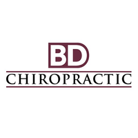 bdchiropractic bdchiropractic