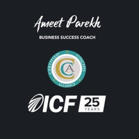 ameetparek ameetparek
