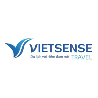 vietsensetravel vietsensetravel