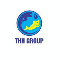 tanhuyhoangg tanhuyhoangg