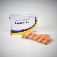 order pharma order pharma