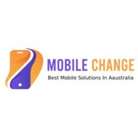 mobilechange mobilechange