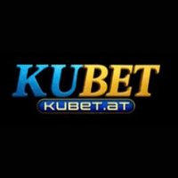 kubetat kubetat