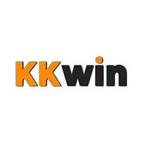 kkwinloan kkwinloan