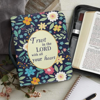 bibletabs4us bibletabs4us