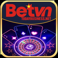 betvnc0m betvnc0m