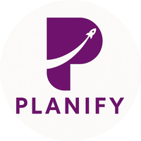 planify planify