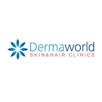 dermaworld dermaworld
