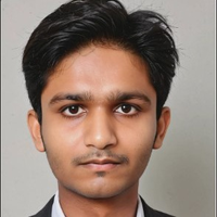 Chander Deep Chander Deep
