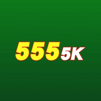 k5555kcom k5555kcom