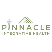 Pinnacle Integrative Health Pinnacle Integrative Health