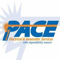paceelectrical paceelectrical