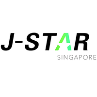 jstarsg jstarsg