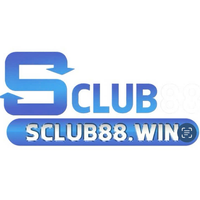 sclub88win2 sclub88win2