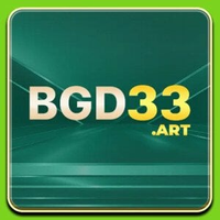 bgd33art bgd33art