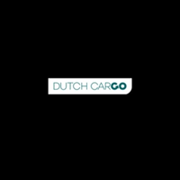 dutchbike dutchbike