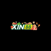 xin88africa xin88africa
