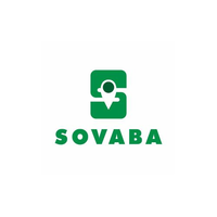 sovabatravel sovabatravel