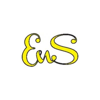 embroideryn embroideryn
