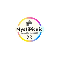 MystiPicnic MystiPicnic