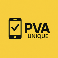 pvaunique pvaunique