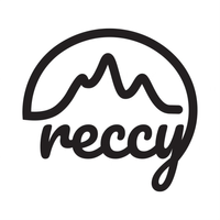reccy reccy