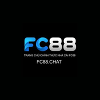 fc88chat fc88chat