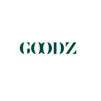 goodzuseditem goodzuseditem