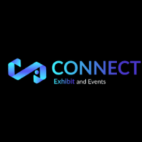 connectexhibit connectexhibit