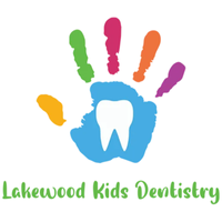 kidsdentist kidsdentist