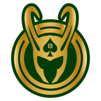 lokitoto