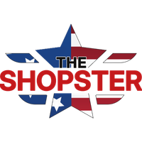 shopster shopster