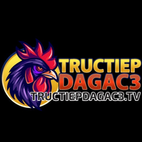 tructiepdagac3 tructiepdagac3